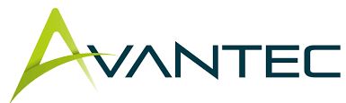 Avantec 