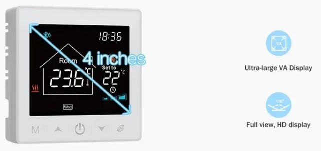BAIYILUN B202-A010 Sm