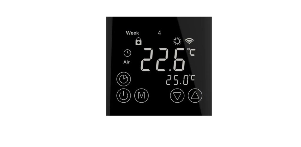 BEYONDELEK-C17-WIFI-Smart-Digital-Thermostat-Featured