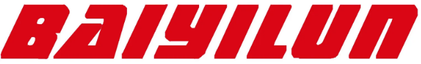 Baiyilun LOGO