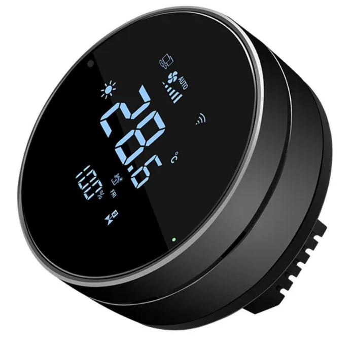Bandary-FC610-Smart-Wifi-Thermostat-Imgg 