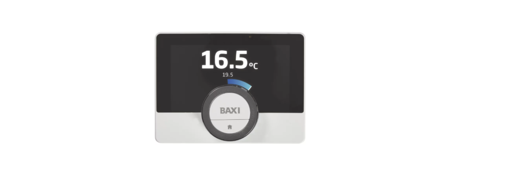 Baxi-Usense-Wired-Smart-Thermostat-PRODUCT - Copy