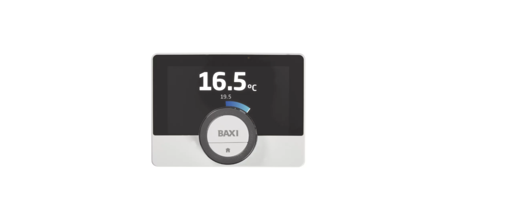 Baxi-Usense-Wired-Smart-Thermostat-PRODUCT - Copy