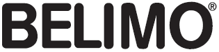 Belimo LOGO
