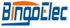 Bingoelec-LOGO