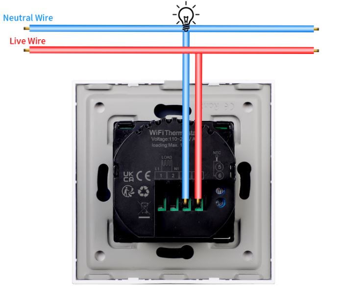 Bingoelec-WF-WKUnderfloor-WIFI-Smart-Thermostat-Fig-2 