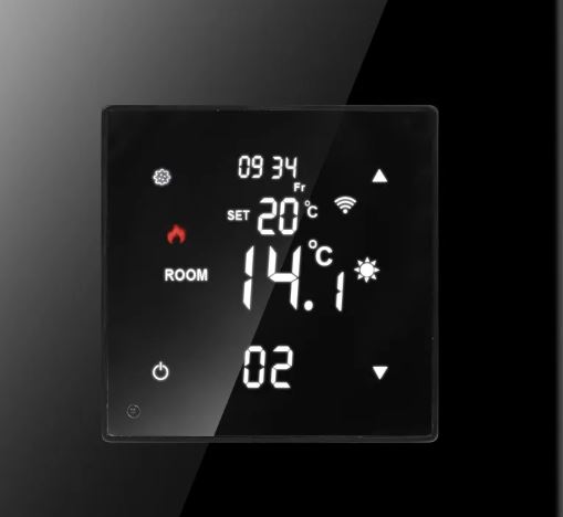 Bingoelec-WF-WKUnderfloor-WIFI-Smart-Thermostat-product