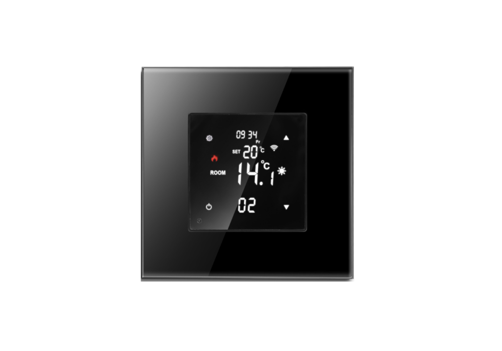 Bingoelec-Z1-WK-Underfloor-Smart-Thermostat-PRODUCT