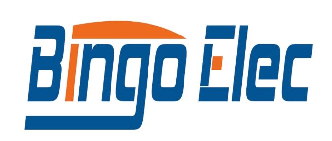Bingoelec 