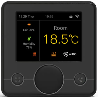 Byelearn-B202-A006-WIFI-Programmable-Thermostat-PRODUCT