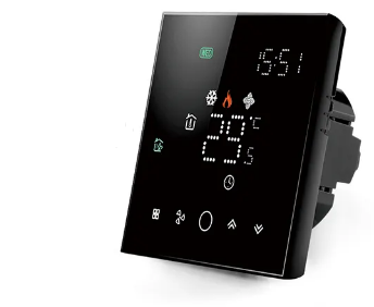 Byelearn-B204-A026-Wireless-Thermostat-PRODUCT
