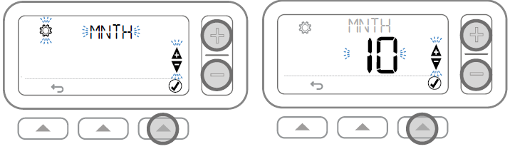 Chaffoteaux-Easy-Control-ii-Programmable-Thermostat-FIG-14