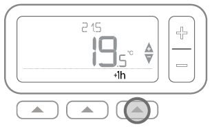 Chaffoteaux-Easy-Control-ii-Programmable-Thermostat-FIG-26