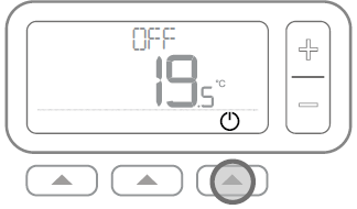 Chaffoteaux-Easy-Control-ii-Programmable-Thermostat-FIG-32