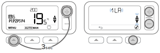 Chaffoteaux-Easy-Control-ii-Programmable-Thermostat-FIG-39