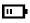Chaffoteaux-Easy-Control-ii-Programmable-Thermostat-FIG-9