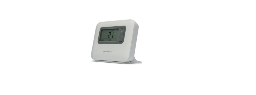 Chaffoteaux-Easy-Control-ii-Programmable-Thermostat-PRODUCT