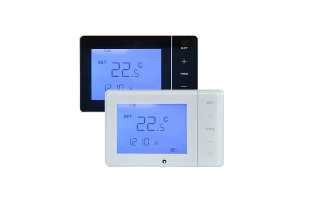 Cn-hysen HY01WW WIFI Digital Thermostat User Manual-feature