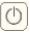Cn-hysen HY06RF-BW WIFI Digital Thermostat 16