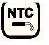 Cn-hysen HY06RF-BW WIFI Digital Thermostat 9