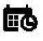 Cn-hysen HY607 WIFI Digital Thermostat 12