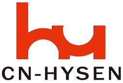 Cn-hysen logo