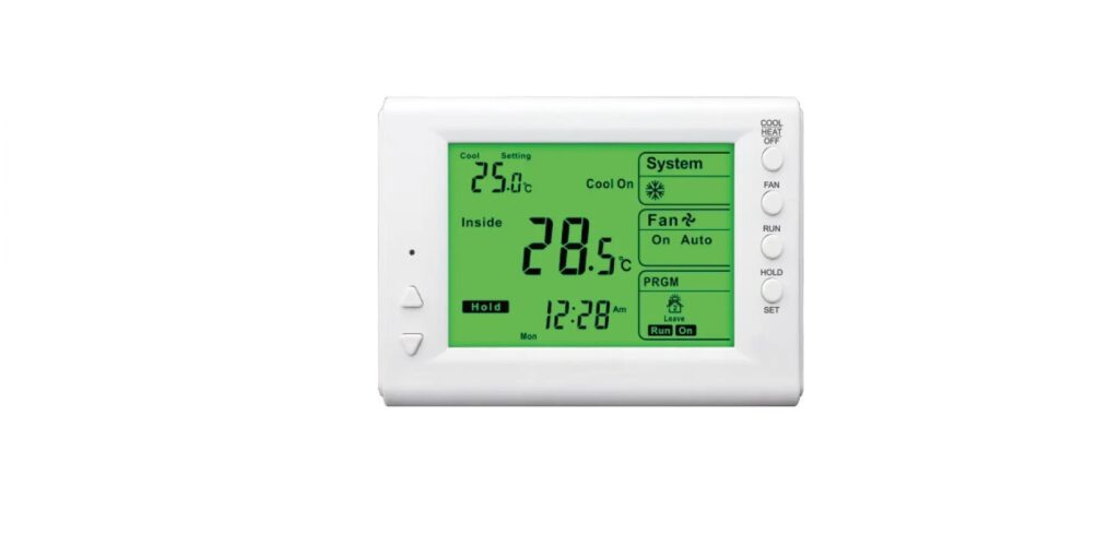 Comforplanet-QD-HVAC10-Programmable-Digital-Thermostat-Featured