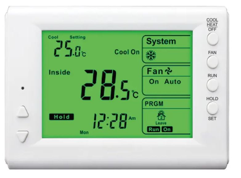 Comforplanet-QD-HVAC10-Programmable-Digital-Thermostat-Imgg 