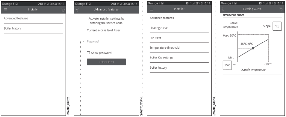 De-Dietrich-Smart-TC°-Connected-Room-Thermostat-User-Manual-fig-13