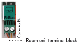 De-Dietrich-Smart-TC°-Connected-Room-Thermostat-User-Manual-fig-19