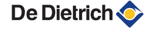 De-Dietrich-Smart-TC°-Connected-Room-Thermostat-User-Manual-fig-23