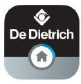 De-Dietrich-Smart-TC°-Connected-Room-Thermostat-User-Manual-fig-7