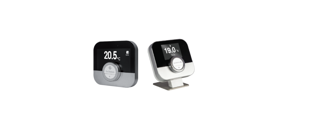 De-Dietrich-Smart-TC°-Connected-Room-Thermostat-User-Manual-product - Copy