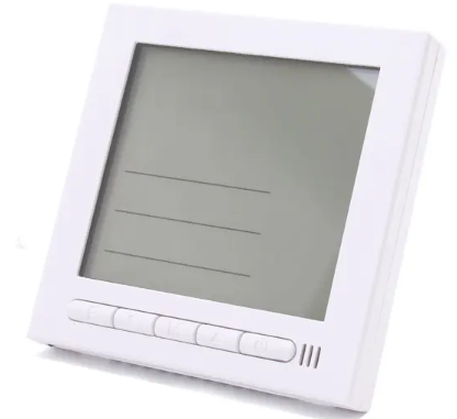 Denzye-3010-WIFI-Smart-Room-Thermostat-PRODUCT