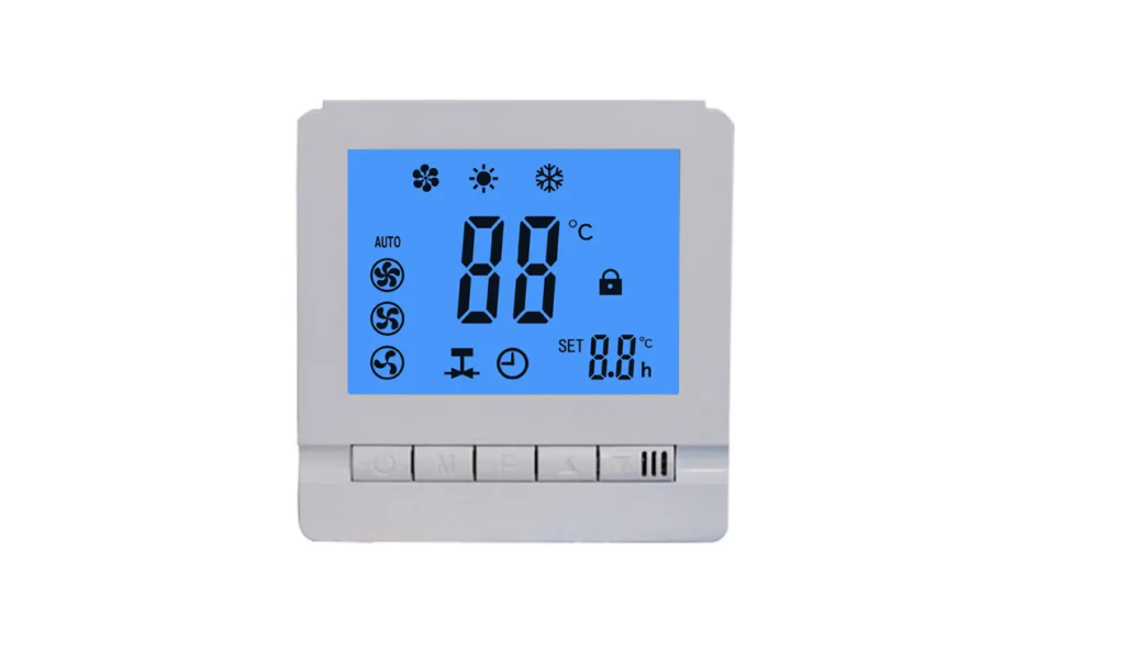Denzye-806-Digital-Fan-Coil-Thermostat-PRODUCT