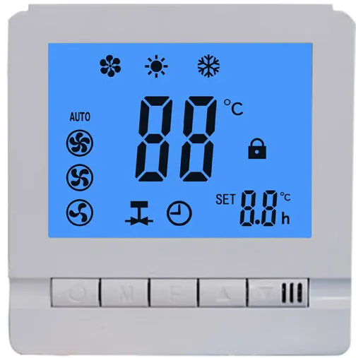 Denzye-806-Digital-Fan-Coil-Thermostat-PRODUCT