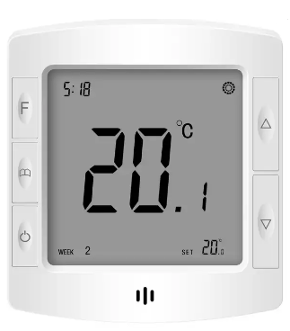 Denzye-D98-Q7-WIFI-Air-Conditioning-Thermostat-PRODUCT