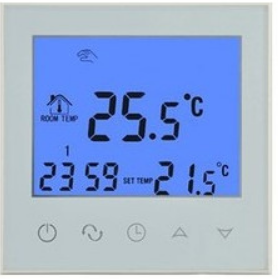 Denzye-DZH01-Smart-Digital-Room-Thermostat-PRODUCT
