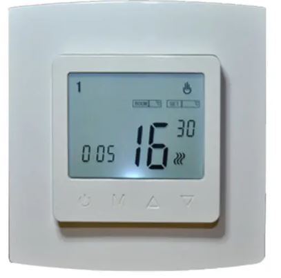 Denzye-H41-Smart-Digital-Programmable-Thermostat-Imgg 