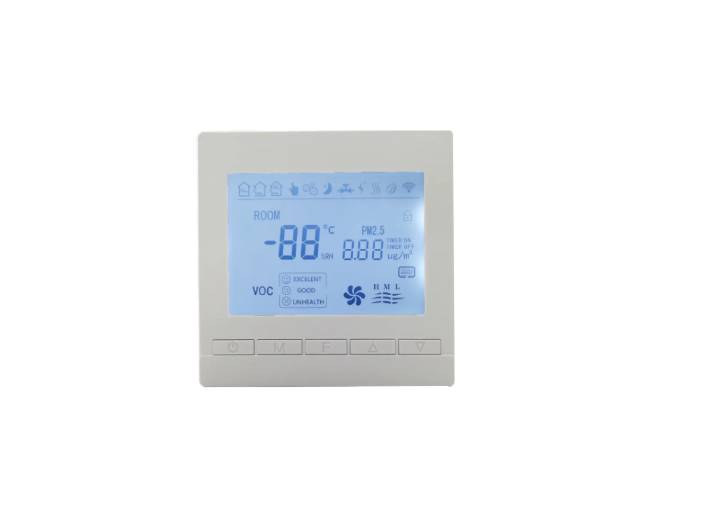 Denzye-S740-Fresh-Air-Control-Programmable-Thermostat-PRODUCT