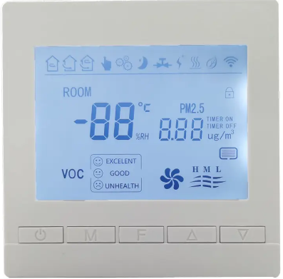 Denzye-S740-Fresh-Air-Control-Programmable-Thermostat-PRODUCT