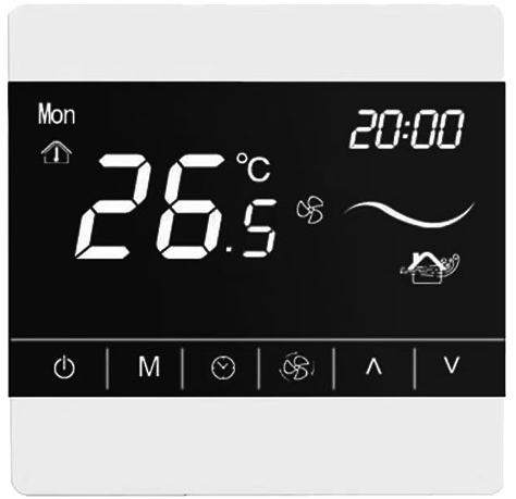 Denzye-T8000e-Smart-Wifi-Control-Thermostat-PRODUCT