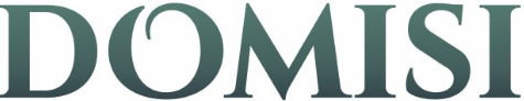 Domisi-LOGO