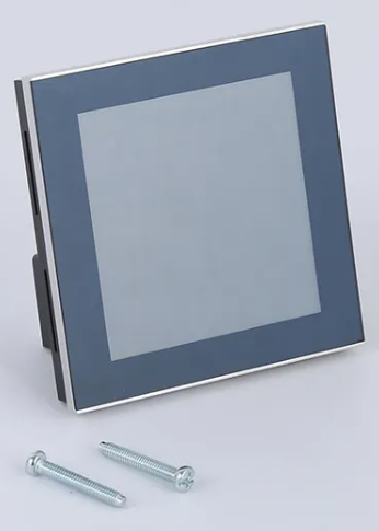Duowei DW-T901 Digital Room Thermostat  2