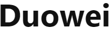 Duowei LOGO