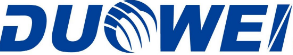 Duowei LOGO