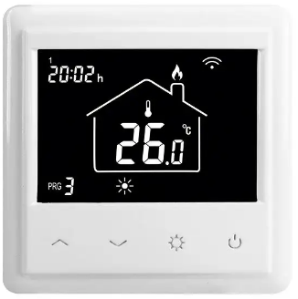E-Top-HT-08-Electric-Room-Thermostat-product