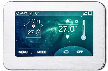 E-Top-HT-CS01-ToucH-Screen-ThermostaT-PRODUCT