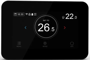 E-Top-HT-CS03-TouchScreen-Smart-Thermostat-PRODUCT