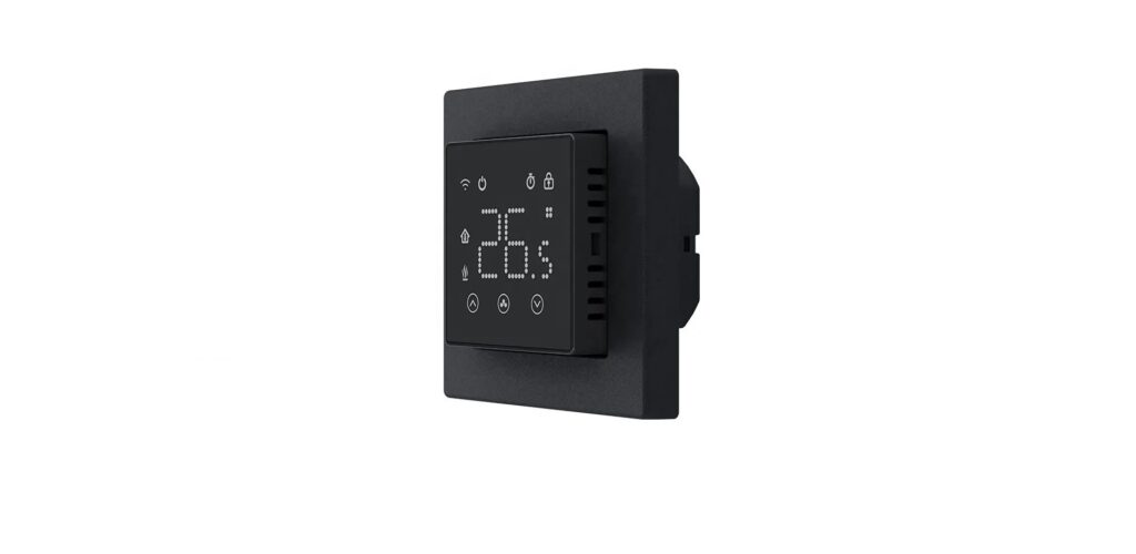 E-top-.HT-23W-16A-Floor-Heating-Thermostat-Featured
